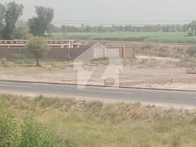 Property for sale in خانپور, بہاولپور ڈویژن