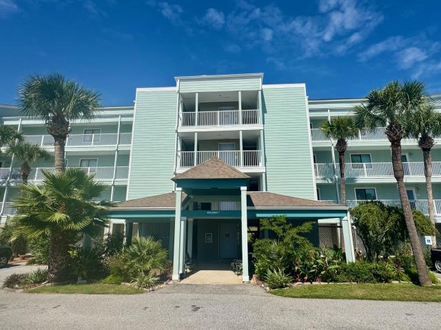 Townhouse for sale in Folly Beach, South Carolina