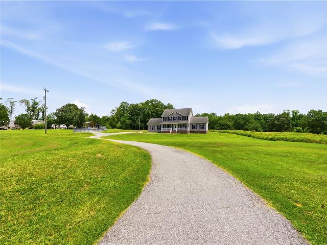 House for sale in Pacolet, South Carolina