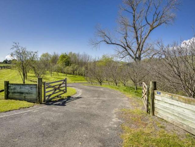 Property for sale in Havelock North