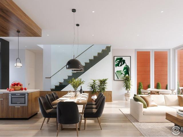 Townhouse for sale in Fort Collins, Colorado