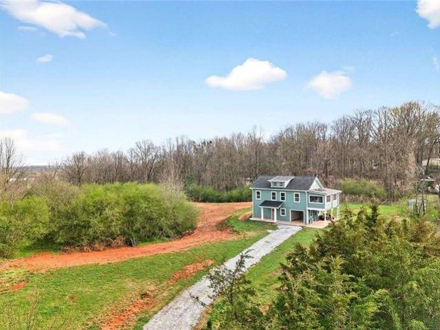 House for sale in Banks, Georgia