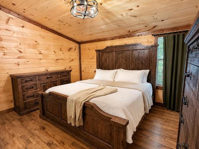 House for sale in Laurel, Kentucky