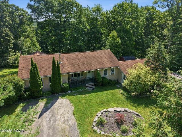 House for sale in Pennsylvania