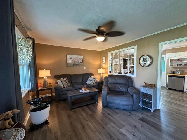 House for sale in Belle Meade, Savannah
