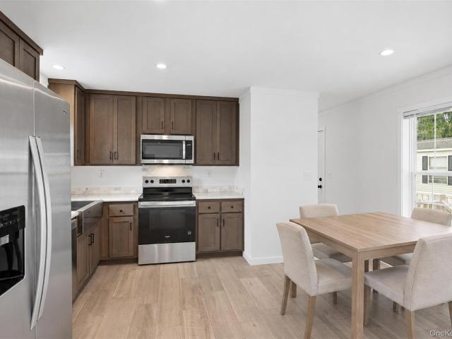 House for sale in Red Hook, New York