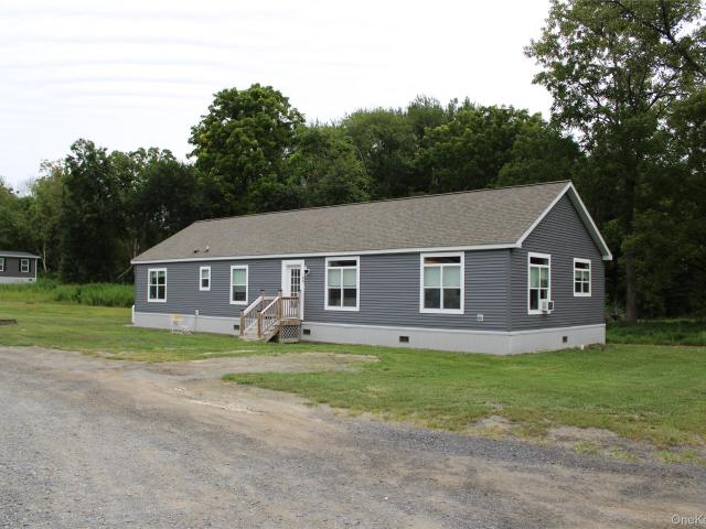 Property for sale in Red Hook, New York