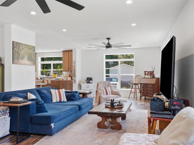 House for sale in Red Hook, New York