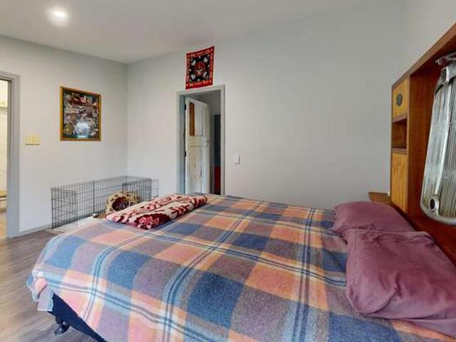 House for sale in Dorie, Canterbury