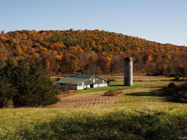Land for sale in Town of Rhinebeck, Dutchess County