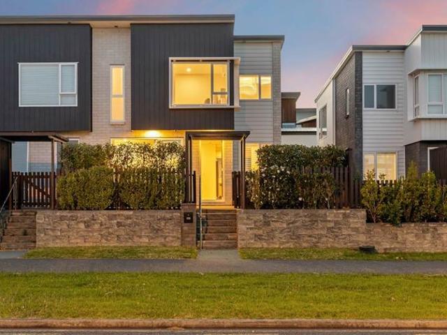 House for rent in Ōrewa, Hibiscus and Bays