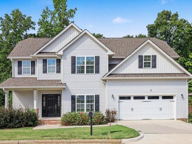 House for sale in Clayton, Johnston County