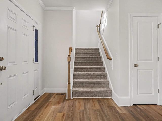 House for sale in Clayton, North Carolina