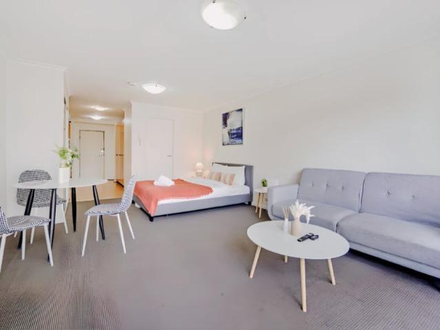 Granny Flat for rent in Sydney, New South Wales