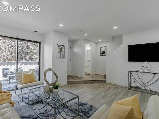 Townhouse for sale in Campbell