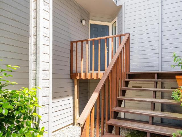 Townhouse for sale in Freedom, California