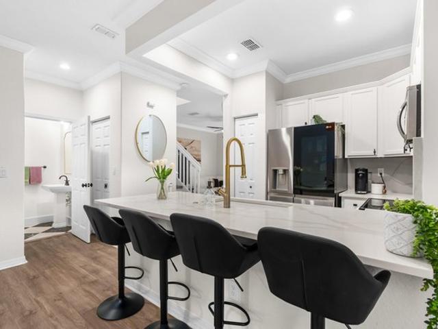 Townhouse for sale in Boynton Beach, Florida
