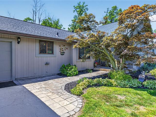 House for sale in North Greece, New York