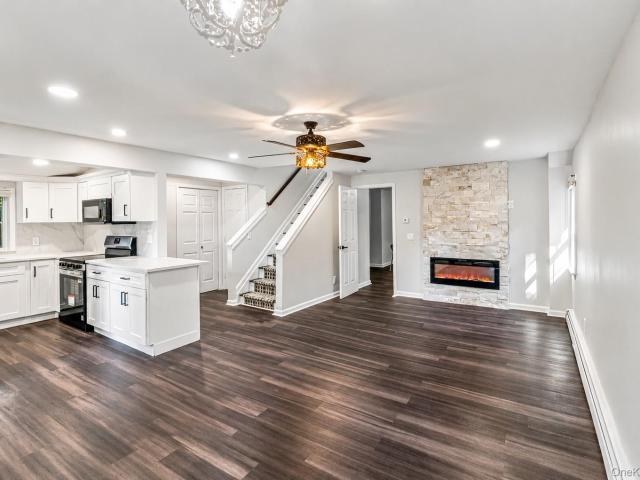 House for sale in Mastic, Town of Brookhaven