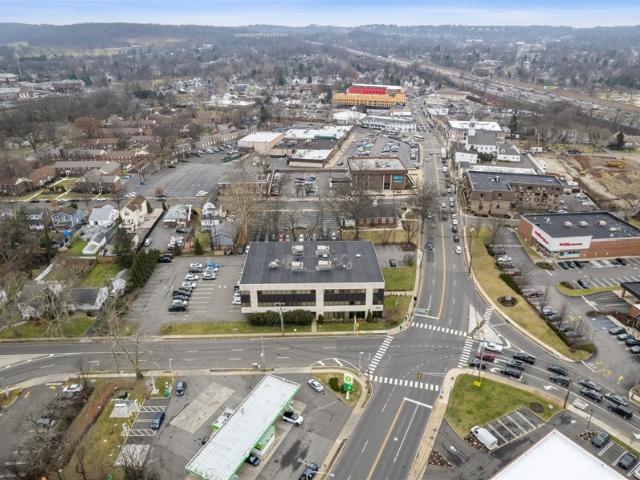 Property for rent in Springfield, New Jersey