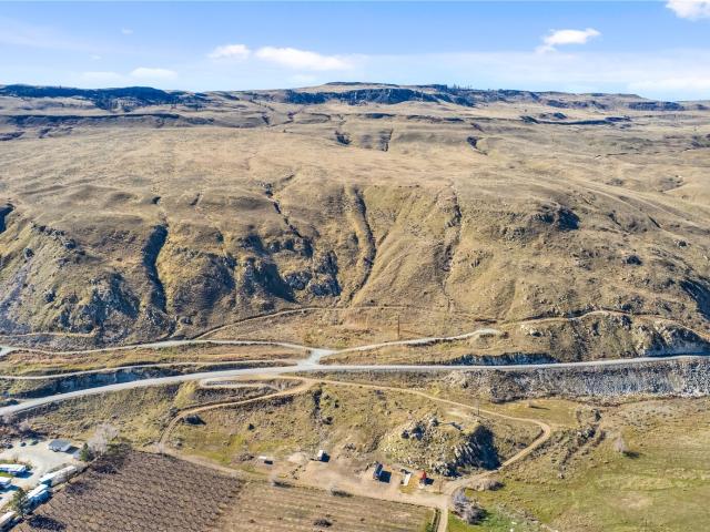 Land for sale in Bridgeport, Washington