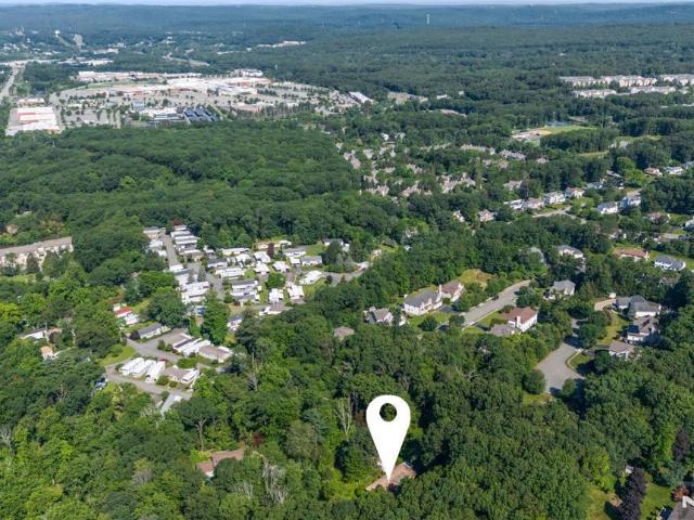 Land for sale in Dover