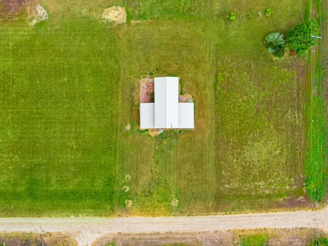 Land for sale in Palacios, Jackson County