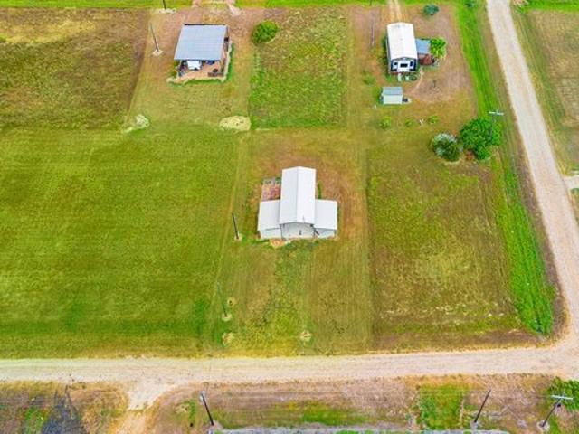 Land for sale in Palacios, Matagorda County