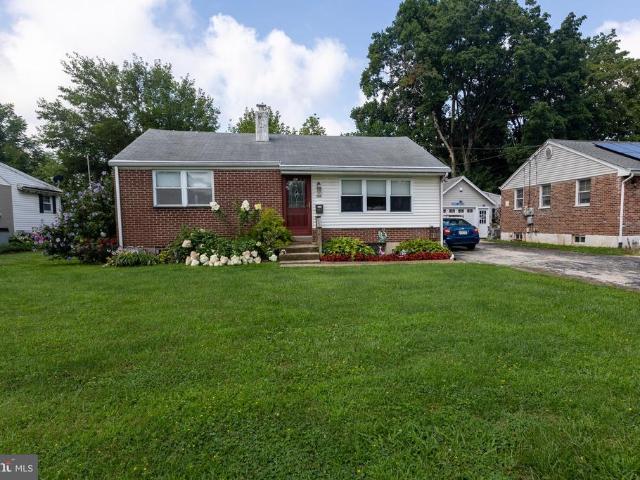 House for sale in Hidden Valley, Pennsylvania