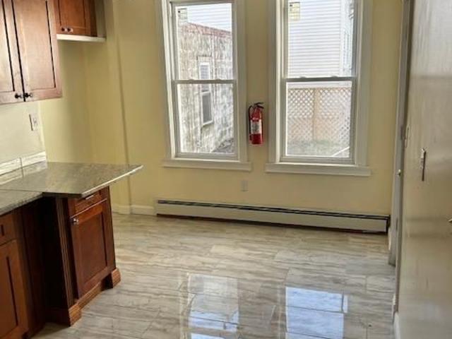Duplex for sale in Irvington