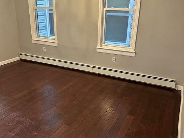 Duplex for sale in Irvington