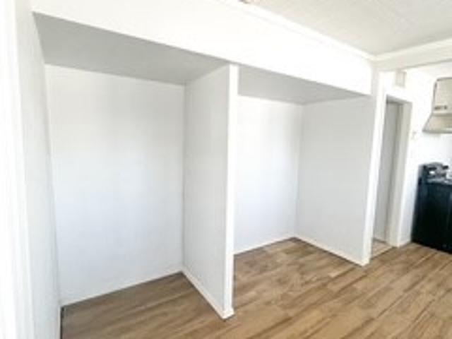 Commercial for sale in Blythe, California
