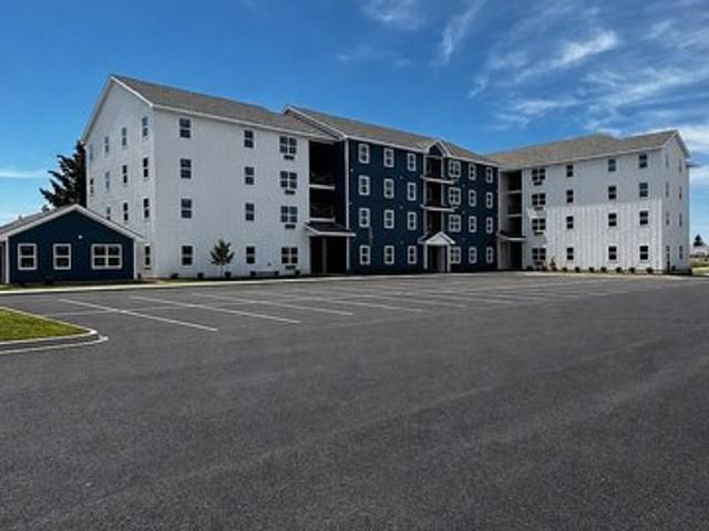 Condo for sale in Rexburg, Idaho