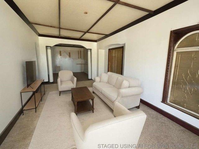 House for sale in Slaton, Texas