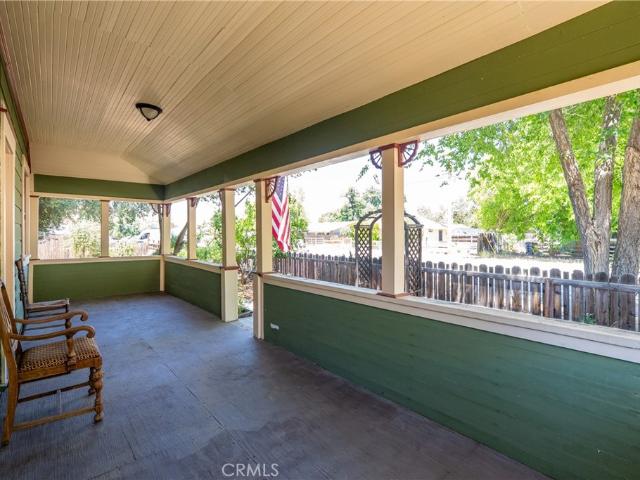 House for sale in Shandon, California