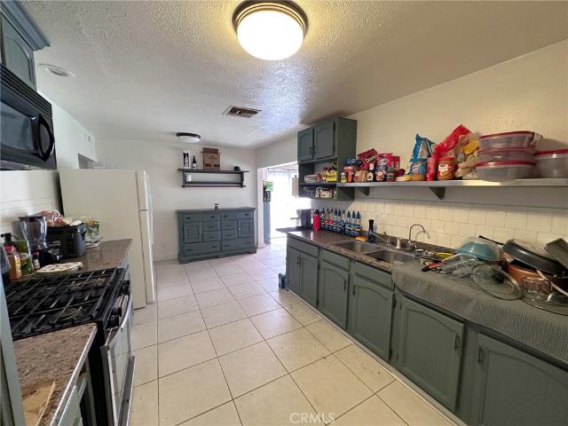 House for sale in Blythe, California