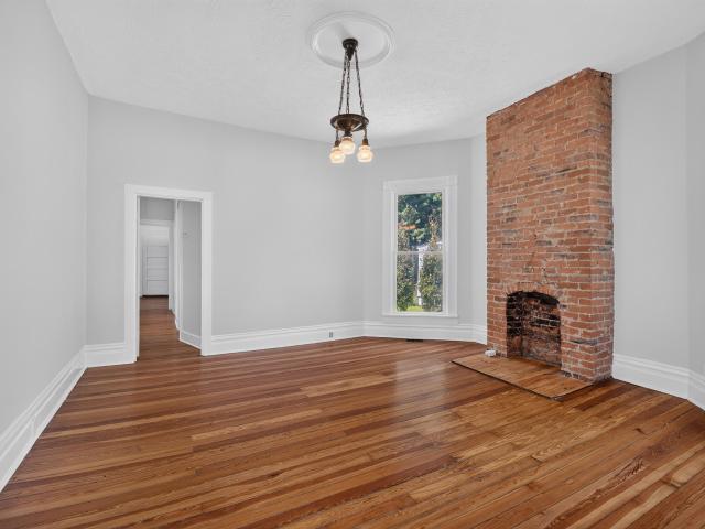 House for sale in Lexington, Kentucky