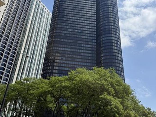 Condo for sale in Chicago Park, Illinois