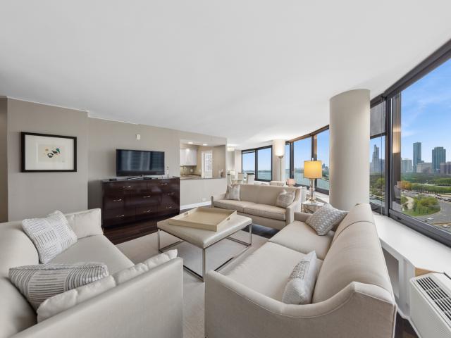 Condo for sale in Chicago Park, Illinois