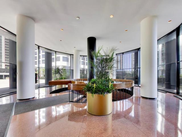 Condo for sale in New East Side, Chicago
