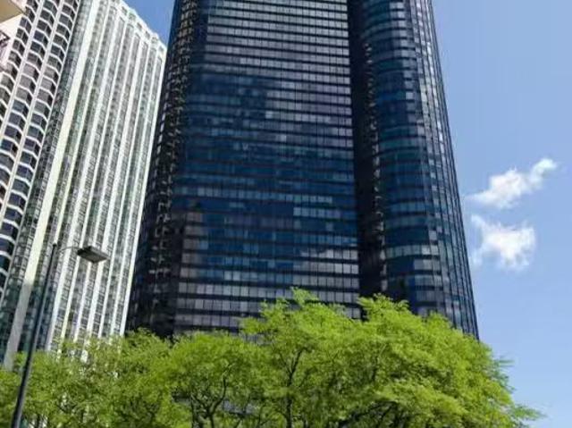 House for rent in Chicago