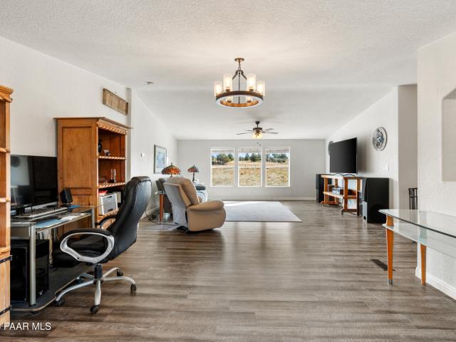 Property for sale in Chino Valley, Arizona