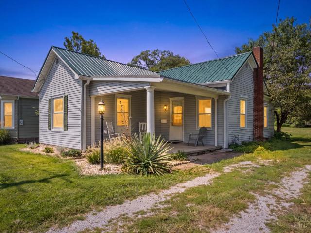 House for sale in Clermont, Ohio