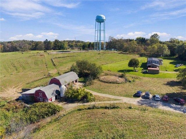 Farm for sale in Apollo, Armstrong County
