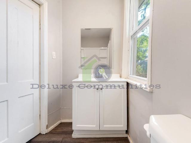 Apartment for rent in Grand Rapids, Kent County
