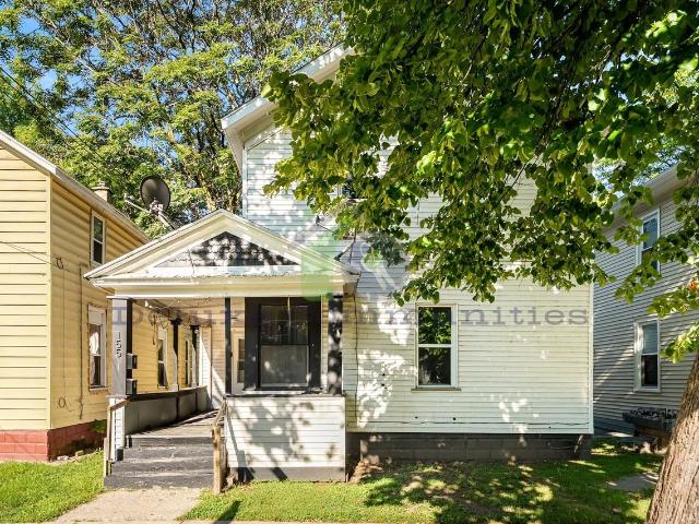 Apartment for rent in Grand Rapids, Kent County
