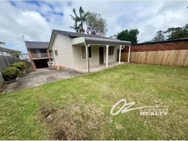 Condo for rent in Erowal Bay, New South Wales