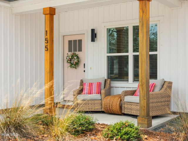 House for sale in Oak Island, Brunswick County