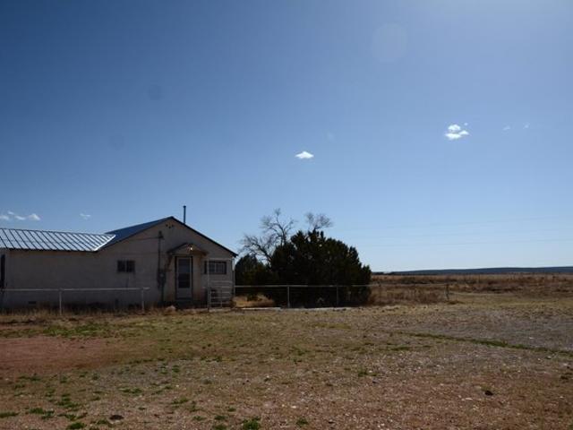 Farm for sale in Tajique, New Mexico
