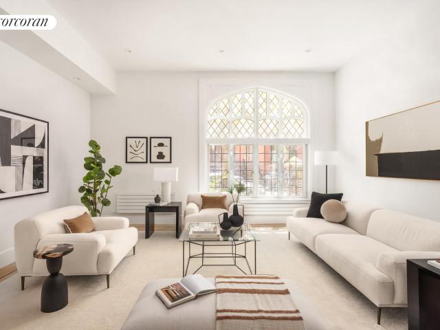 Condo for sale in Arverne, New York